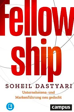 fellowship_dastyari.png
