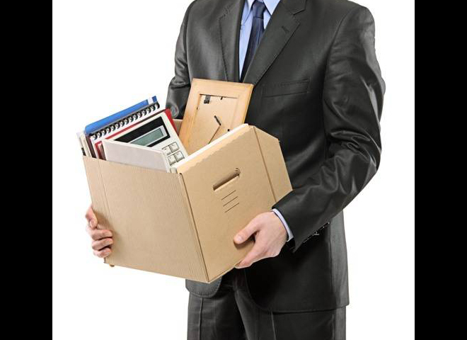 fristlose_kuendigung_shutterstock.jpg