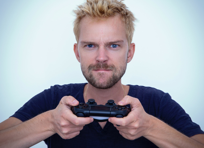 gamification_unsplash.jpg