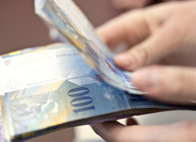 geld_klein.jpg