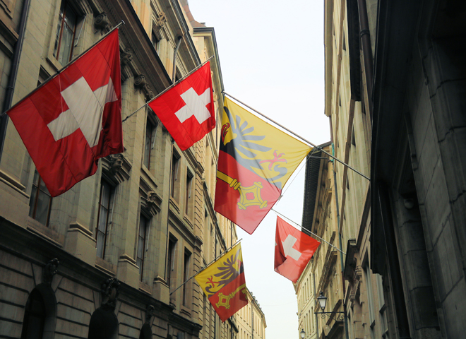 geneve_unsplash.jpg