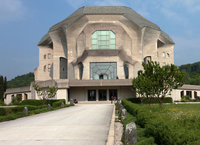 goetheanum.jpg