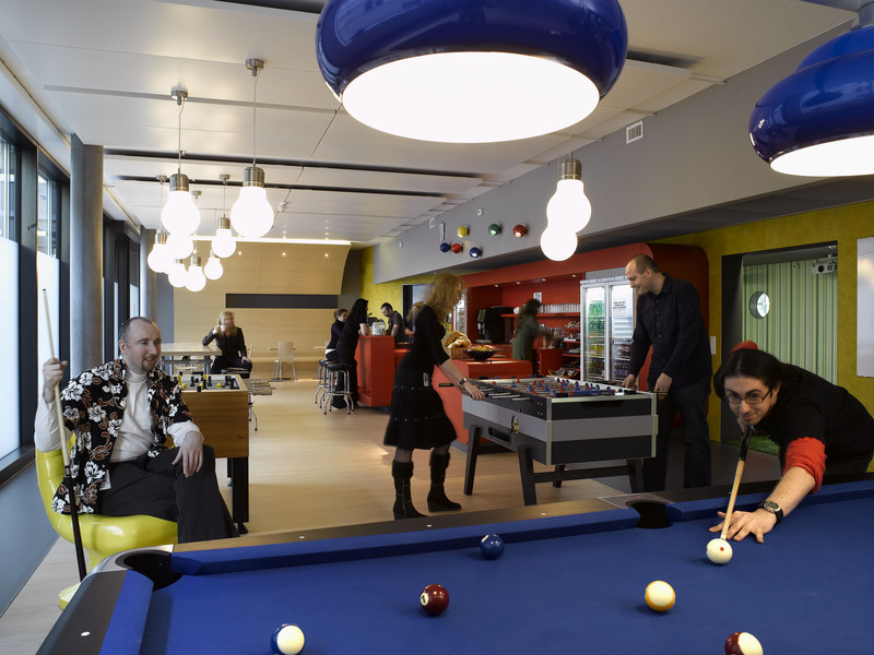 google-zurich-bar.jpg