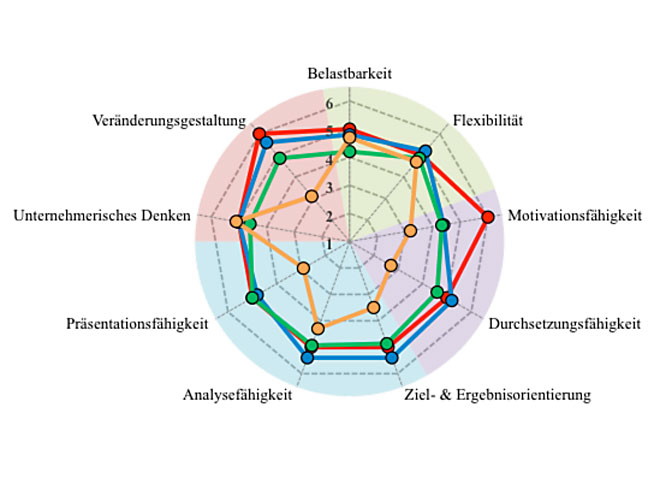 grafik.jpg