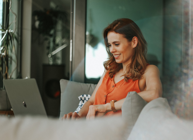 home_office_unsplash.jpg