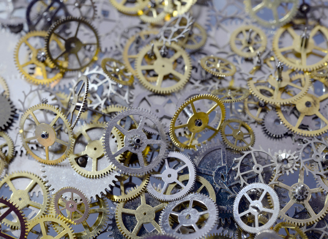horlogerie_unsplash.jpg