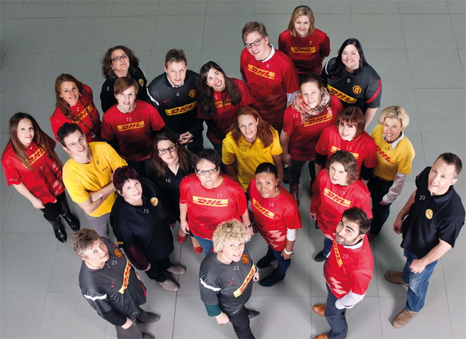 hrteam_05_14.jpg