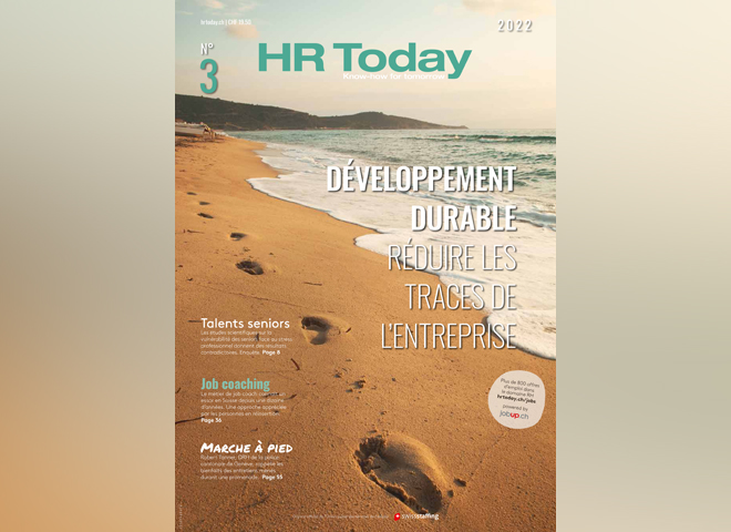hrtf3_2022_cover_teaser.jpg