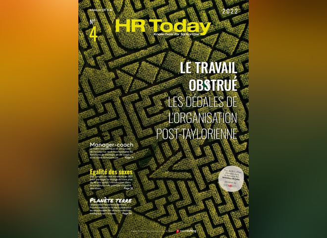 hrtf4_2022_cover_teaser.jpg