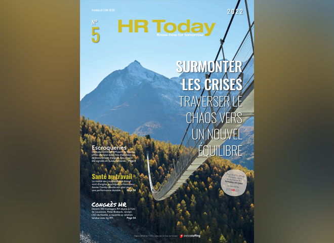 hrtf5_2022_cover_teaser.jpg
