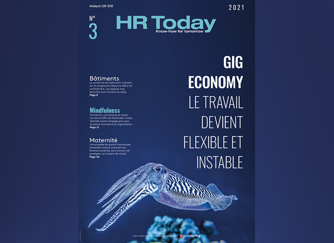 hrtoday_03_2021_cover_teaser.jpg