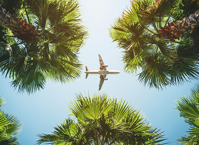 iStock-1066253974.jpg