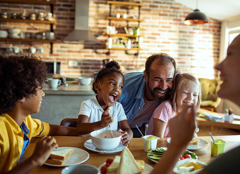 iStock-1171653873_.jpg