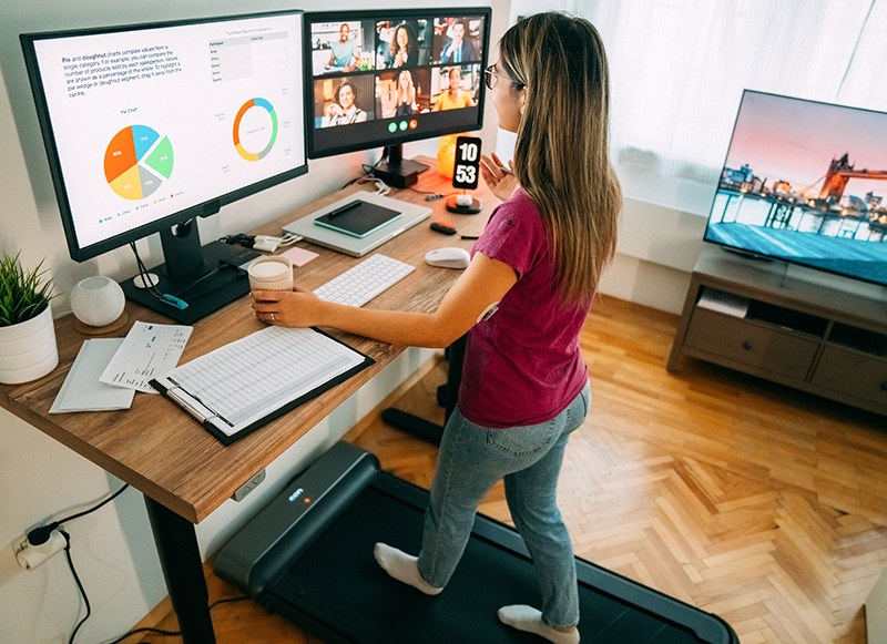iStock-1383390150.jpg