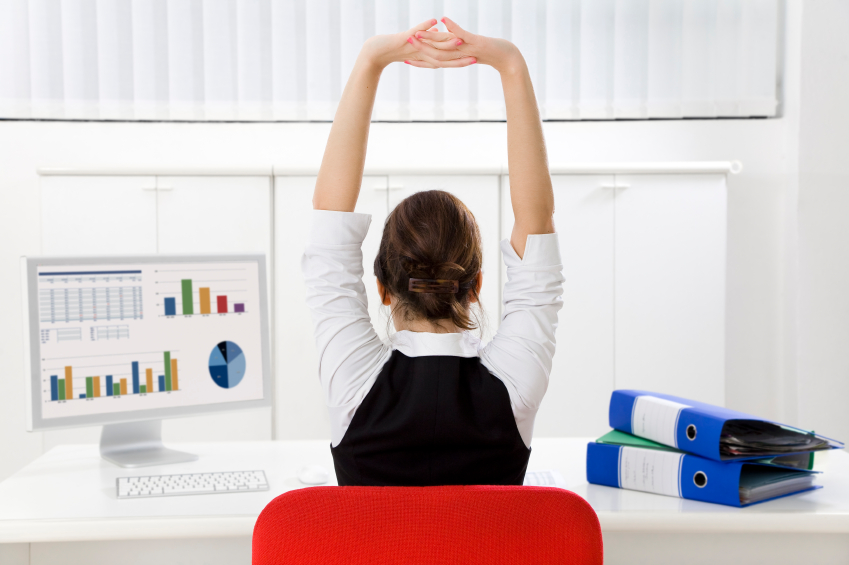 iStock_000007946674Small.jpg