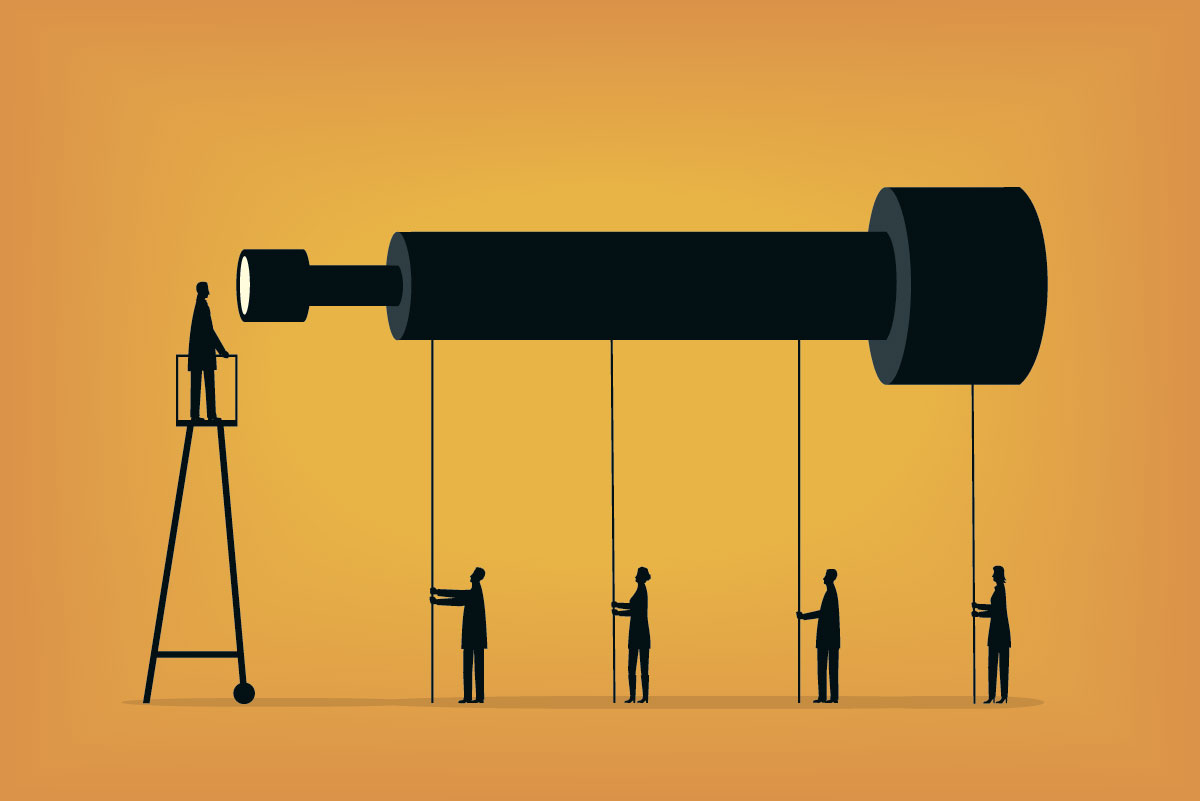 illustration_1-72.jpg