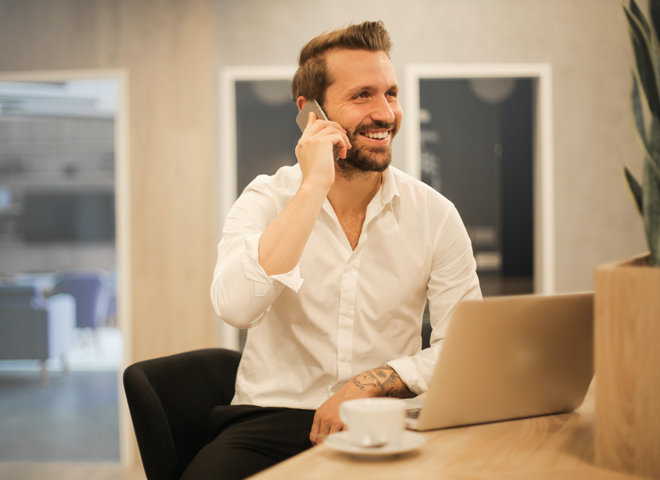 interimaires_unsplash.jpg