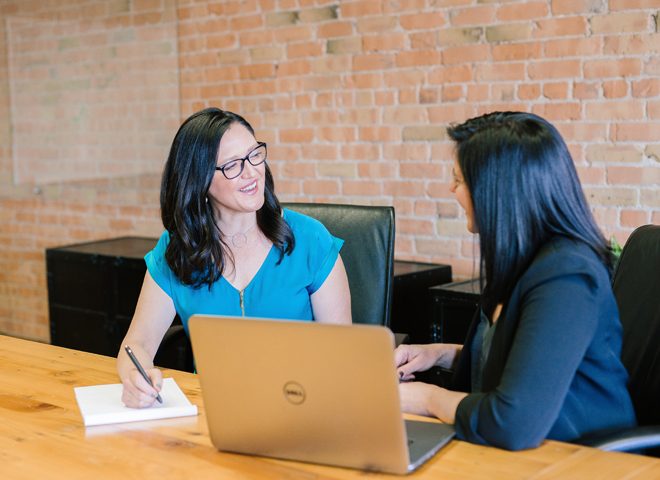 jobcoach_insertion_unsplash.jpg