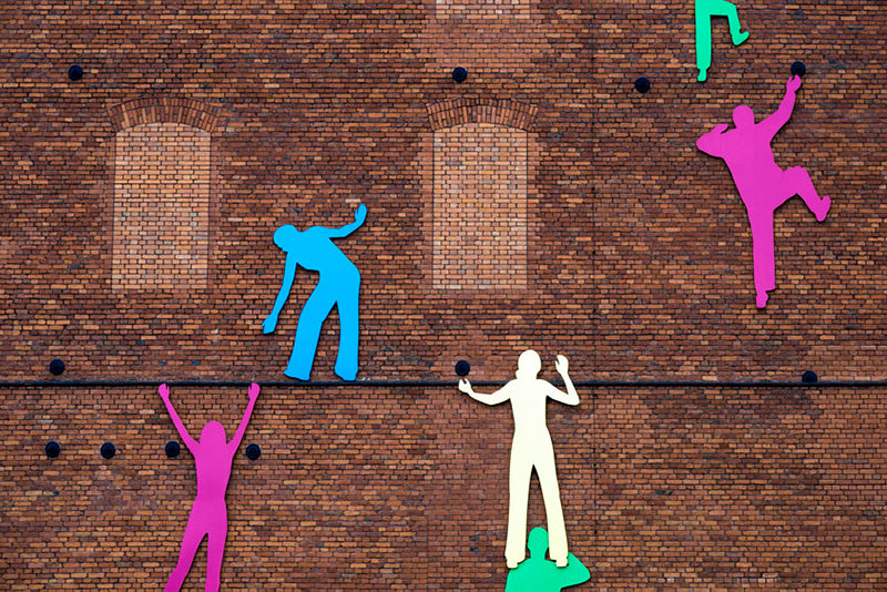 kletterwand-karriere.jpg
