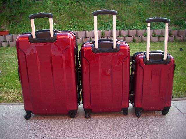 kofferpacken.jpg