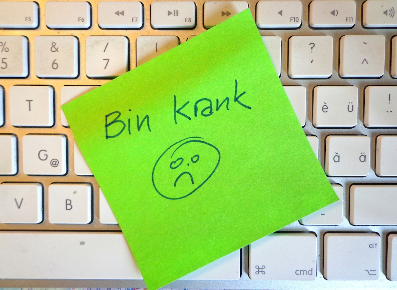 krank.jpg