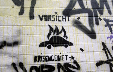 krisengebiet_body.jpg
