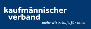 kvch_kaufmaennischerVerband.JPG