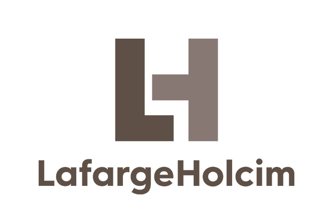 lafargeholcim_logo.jpg