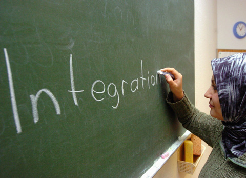 lernen_integration.jpg