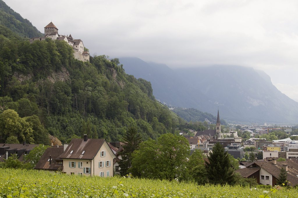liechtenstein_key.jpg