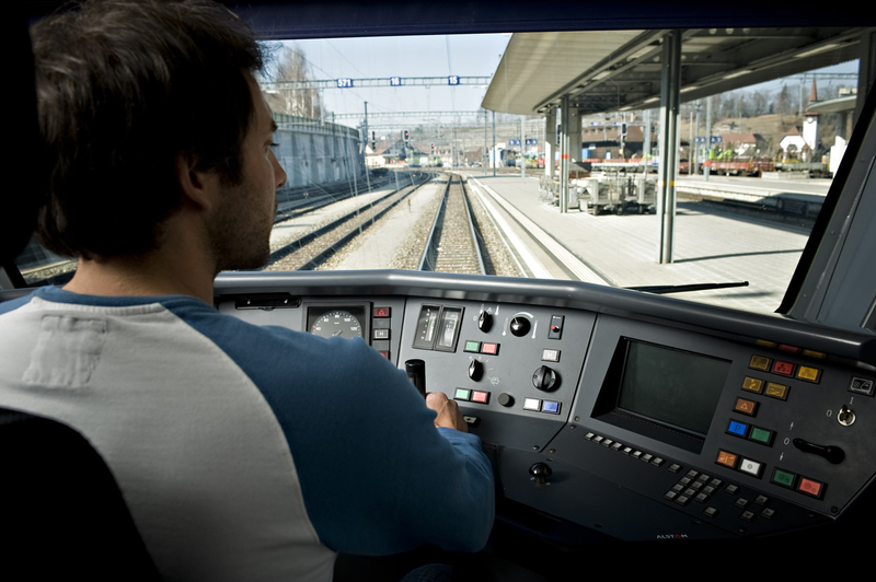lokführer_lok_sbb.jpg