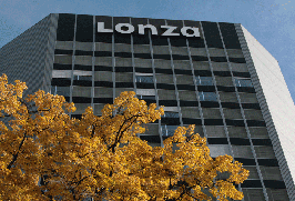 lonza_lonza.jpg