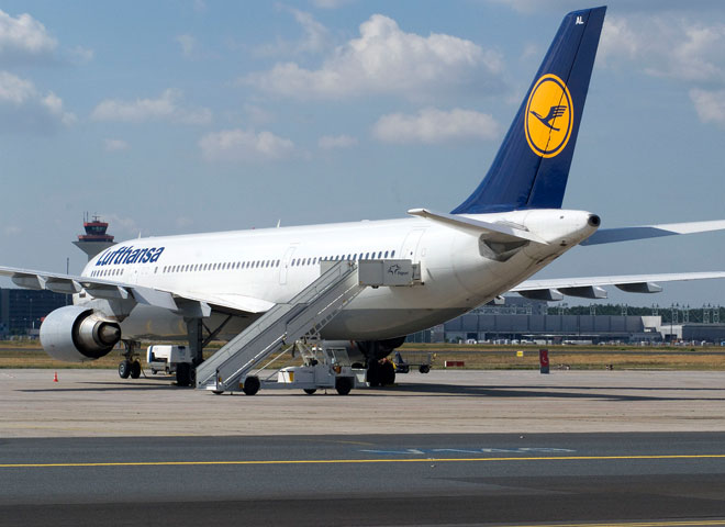 lufthansa1_Lufthansa.jpg