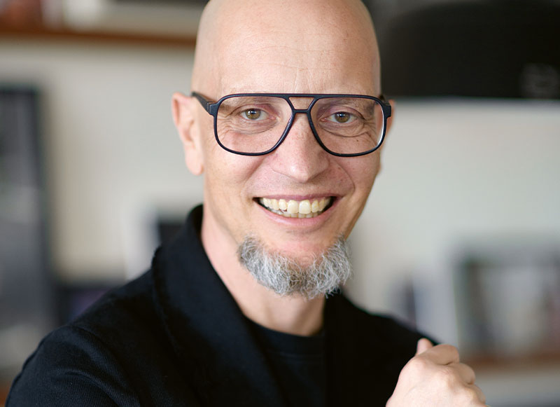 maeder.jpg