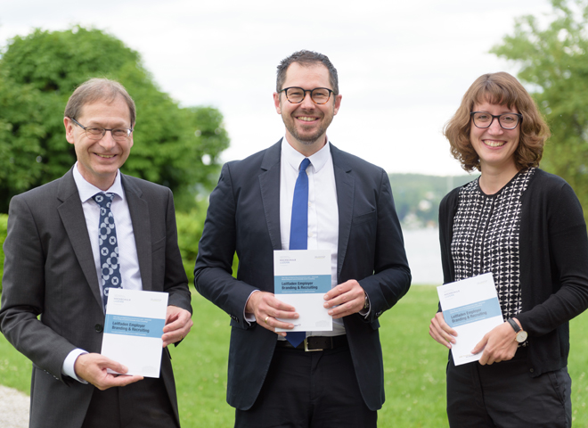 marcel-oertig-Peter-Kels-Corinne_Scheiwiler.jpg