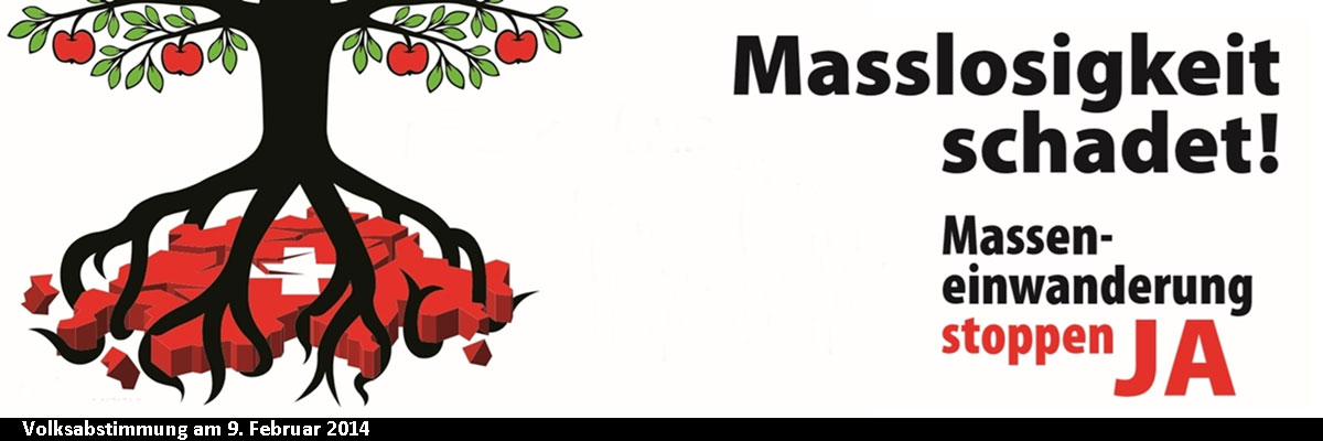 masseneinwanderung.jpg