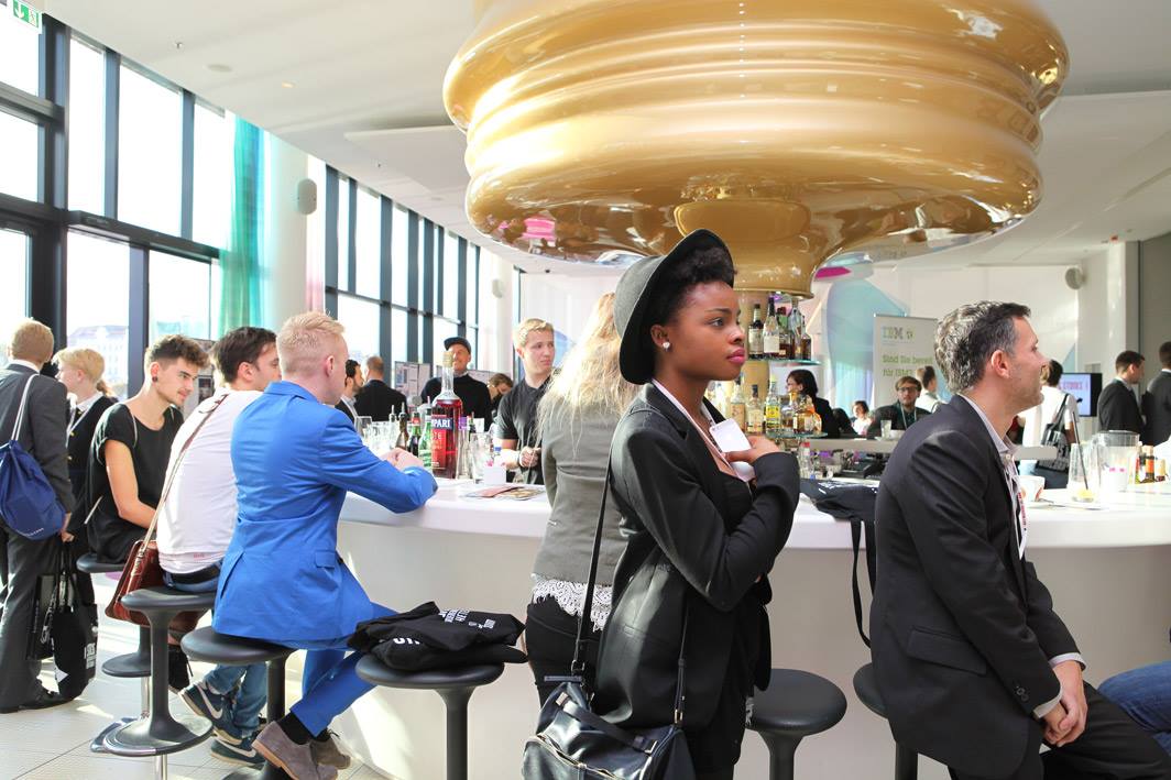 messe2.jpg