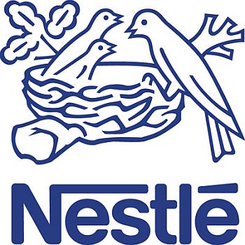 nestle-logo_nestle.jpg