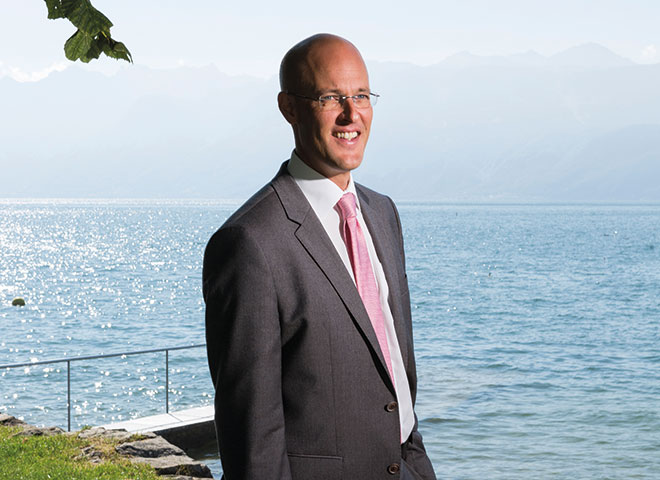 pascal_hottinger_ohne.jpg