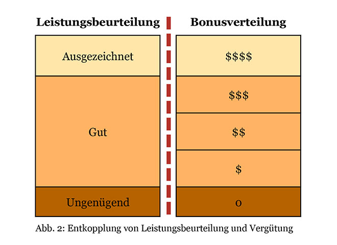 powerpoint_02.jpg