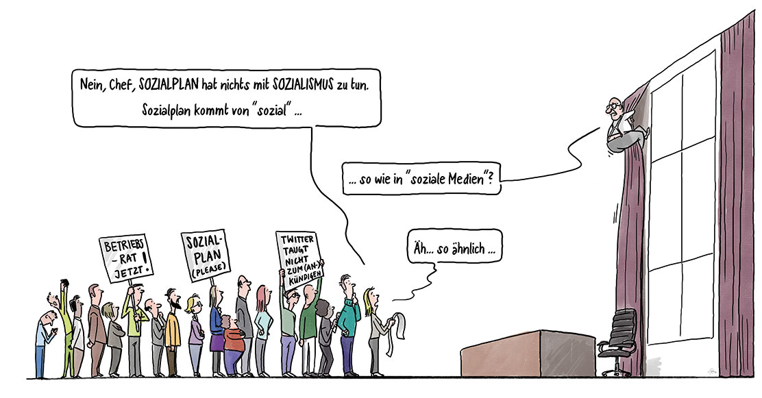 praxis.jpg