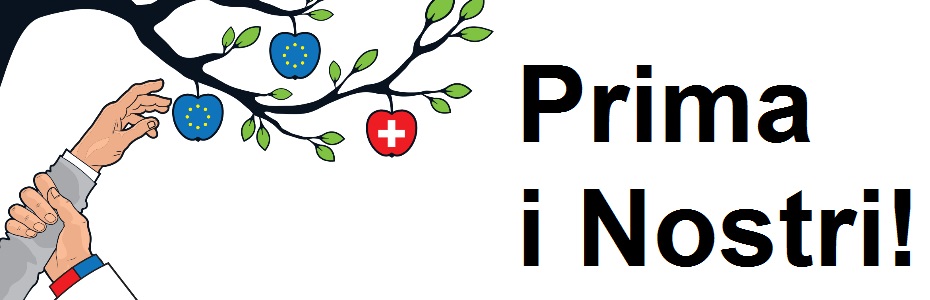 prima_nostri_udc.jpg