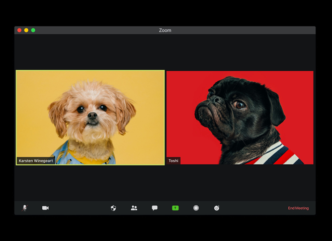 reunnionite_zoom_unsplash.jpg