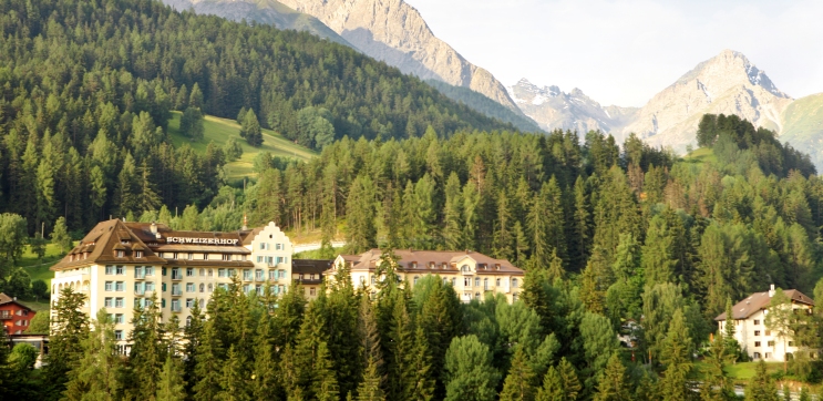 robinson club schweizerhof_schweiz_aussenansicht sommer.jpg