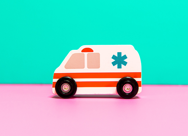 santé_responsables_rh_unsplash.jpg