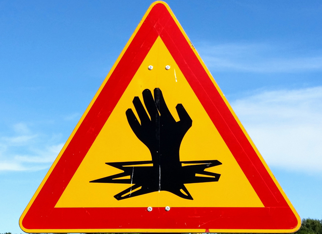 sante_travail_unsplash.jpg