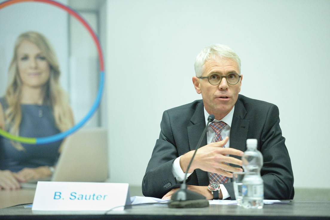 sauter.jpg