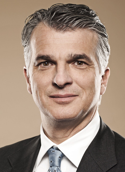 sergio_ermotti_ubs.jpg