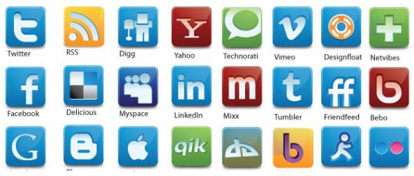 socialmedia_pd.jpg