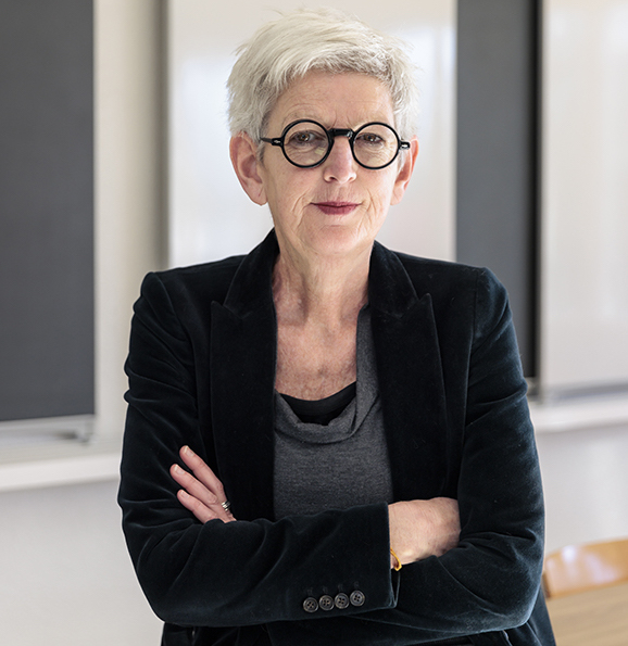 sophie_le_garrec_01.jpg